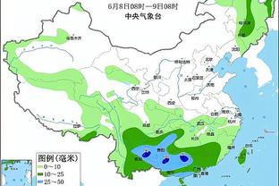 德尚：小图拉姆以前效率不高，现在他更像是禁区内的狙击手